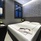 Hotel Classic By Venue