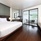 Le Meridien Phuket Beach Resort