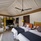 Intercontinental Maldives Maamunagau
