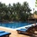 Vilamendhoo Island Resort