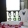 Ombak Villa Langkawi