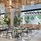 Canopy By Hilton Seychelles