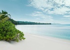 Avani Seychelles Barbarons Resort & Spa