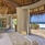 The Nautilus Beach & Ocean Houses Maldives