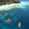 Robinson Club Maldives