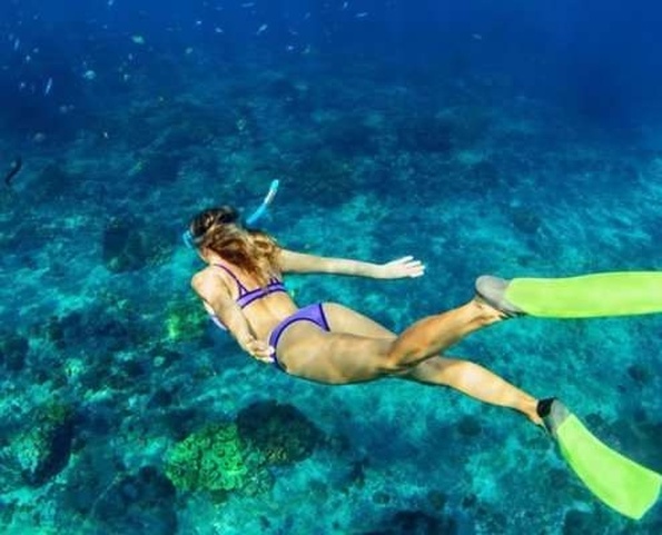 Nala Maldives By Jawakara