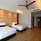 Pacific Regency Beach Resort, Port Dickson