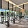 Ramada By Wyndham Singapore At Zhongshan Park