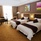 Meritz Hotel
