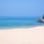 Centara Grand Beach Resort Phuket