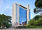 Relc International Hotel