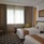 Corus Hotel Kuala Lumpur