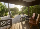 Royal Island Resort & Spa