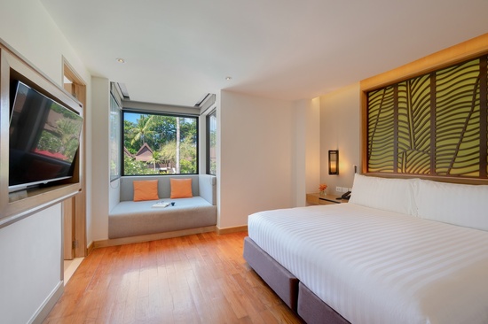Amari Koh Samui