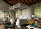Four Seasons Resort Seychelles