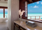 Anantara Dhigu Maldives