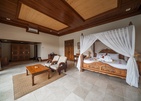 The Payogan Villa Resort And Spa