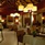 Hilton Seychelles Northolme Resort & Spa