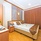 Hotel 81 Princess