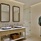 Mango House Seychelles, Lxr Hotels & Resorts