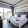 The Melody Phuket