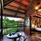 Pelangi Beach Resort & Spa, Langkawi