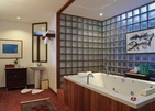 Mom Tri's Villa Royale