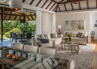 Four Seasons Resort Mauritius At Anahita