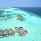 Le Meridien Maldives Resort & Spa
