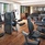 Oasia Resort Sentosa By Far East Hospitality
