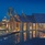 Trou Aux Biches Beachcomber Golf Resort & Spa