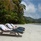 Le Relax Beach Resort
