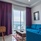 Tamu Hotel & Suites Kuala Lumpur