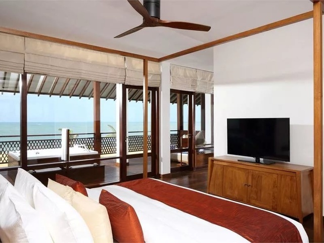 Anantaya Resort & Spa Chilaw