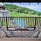Avista Hideaway Phuket Patong Mgallery