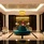 The Ritz-Carlton, Kuala Lumpur