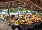 Kuredhivaru Resort And Spa (Ex.Movenpick Resort Kuredhivaru)