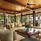 Andara Resort Villas