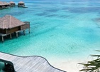 Barcelo Whale Lagoon Maldives