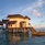 Ozen Reserve Bolifushi