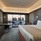 Pan Pacific Singapore