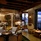 Mango House Seychelles, Lxr Hotels & Resorts