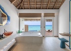W Maldives