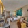 Cape Sienna Hotel & Villas