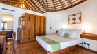 Nakai Dhiggiri Resort