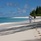 Denis Private Island Seychelles