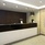 Value Hotel Balestier
