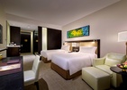 Pavilion Hotel Kuala Lumpur Managed By Banyan Tree