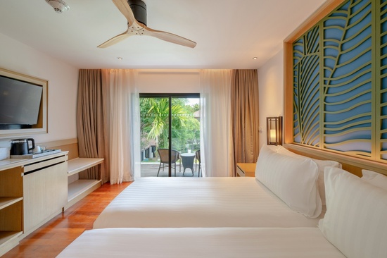 Amari Koh Samui