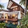 Ozen Reserve Bolifushi
